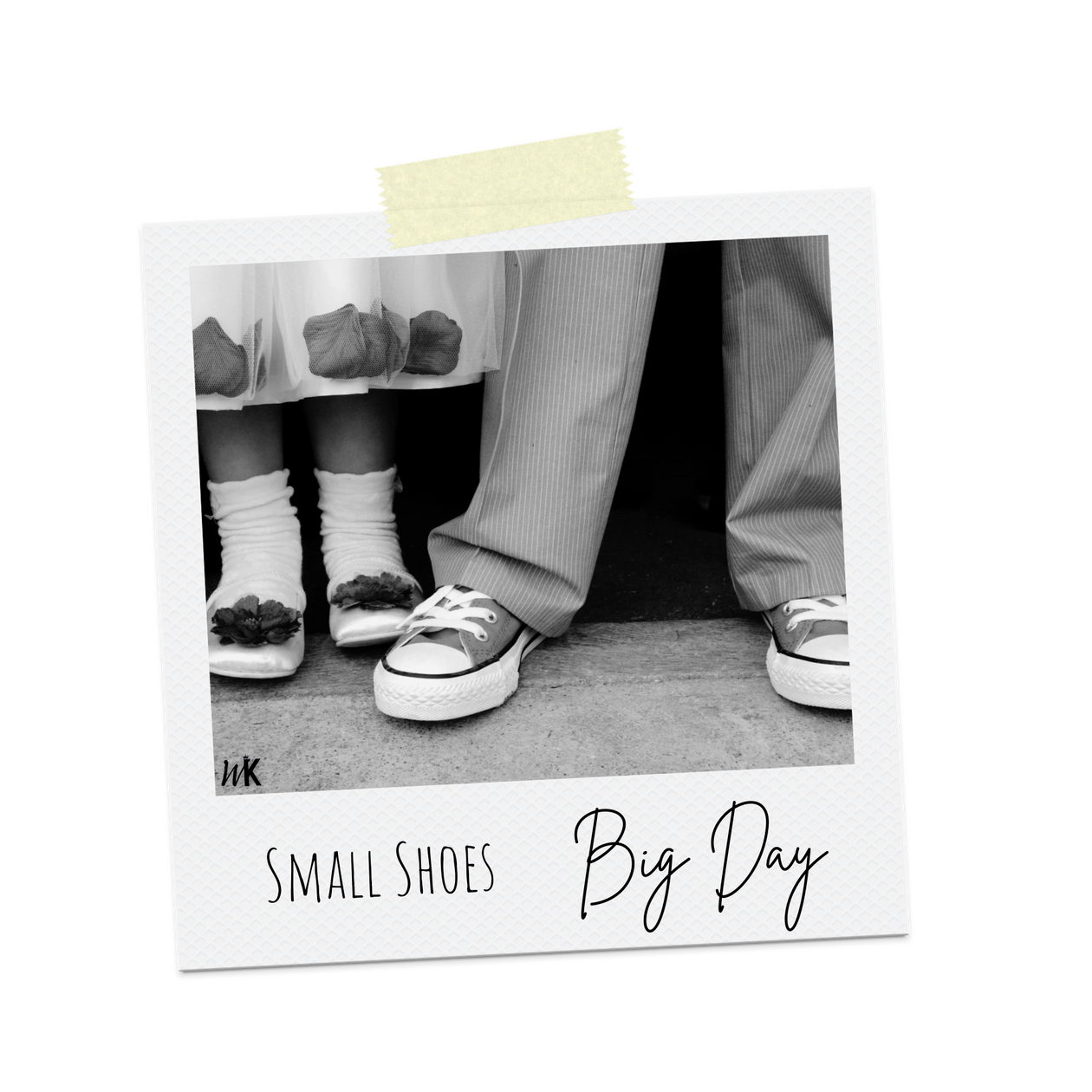 At the Wedding Activity Books