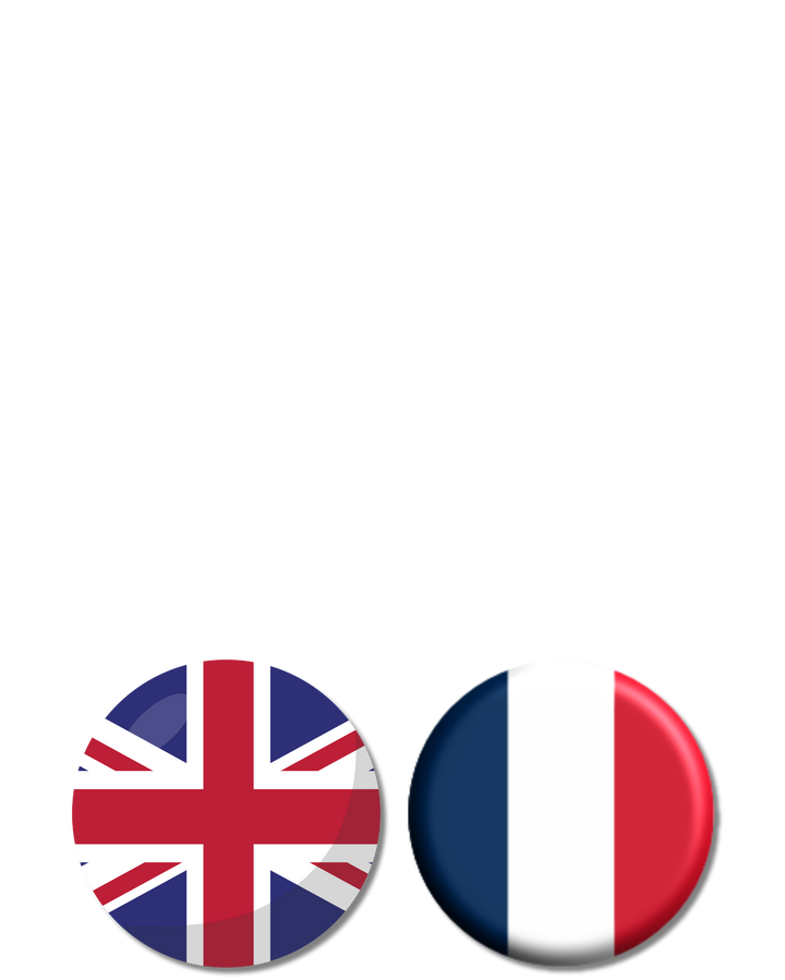 UK / FR