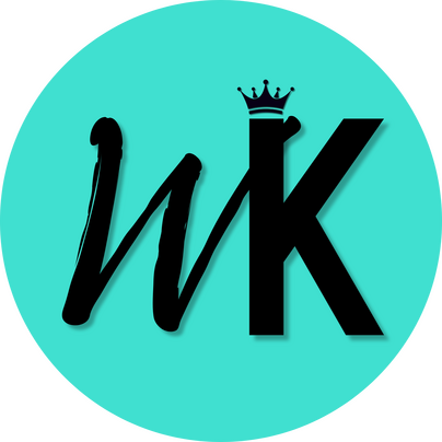 Willa King logo